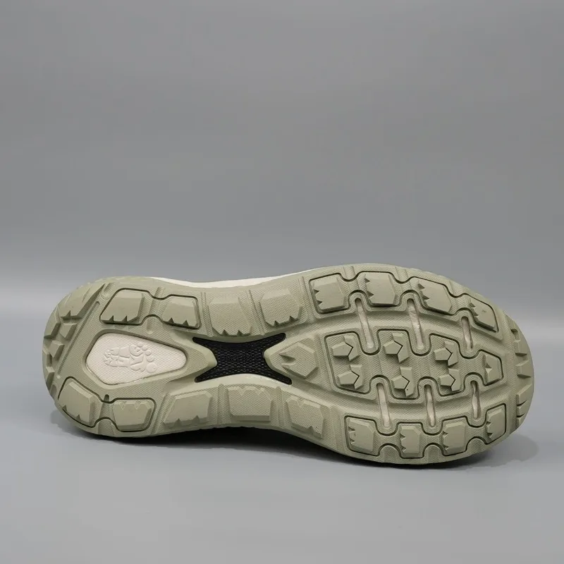 Classic Brand Outdoor Running Shoes Unisex Anti Slip Walking Jogging Shoes Couples Designer Trail Running Shoe Training Shoes