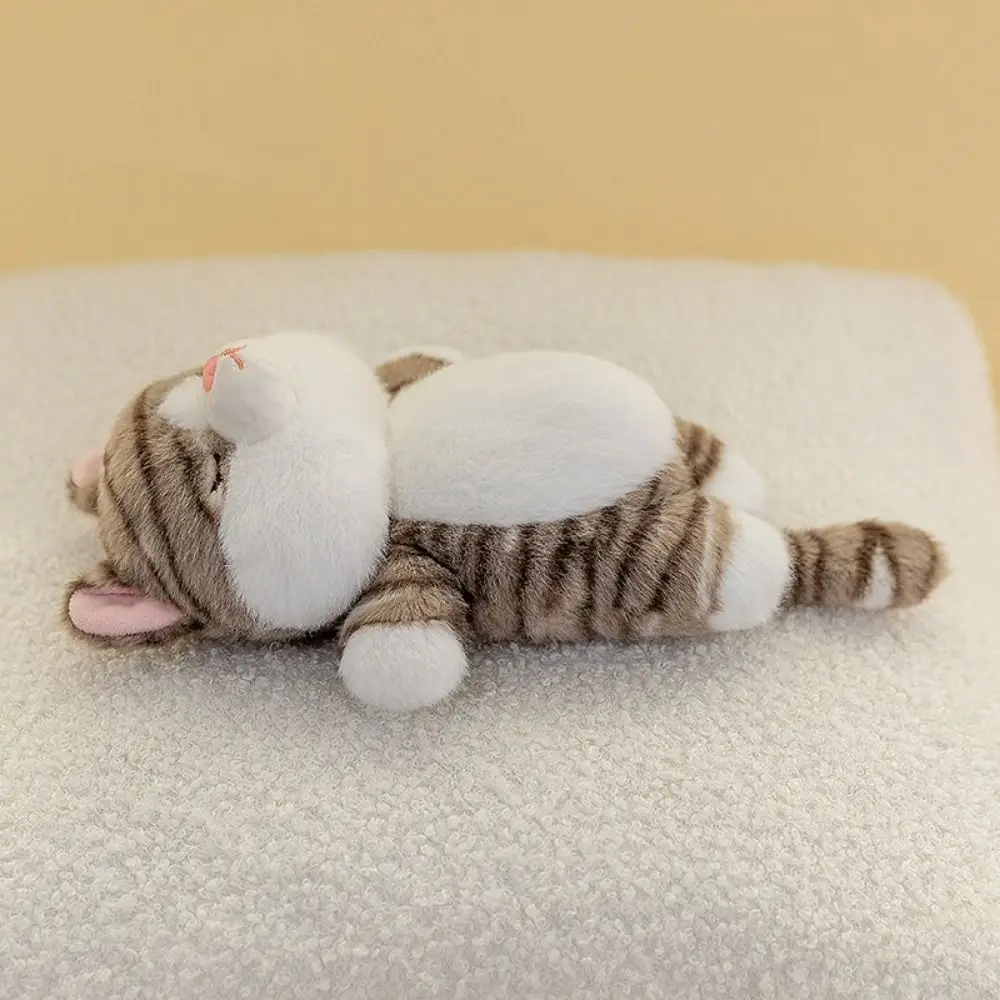 横たわるカピバラぬいぐるみ動物ソフトエレファントぬいぐるみ漫画ペットぬいぐるみベア人形フェスティバルパーティーデコレーション