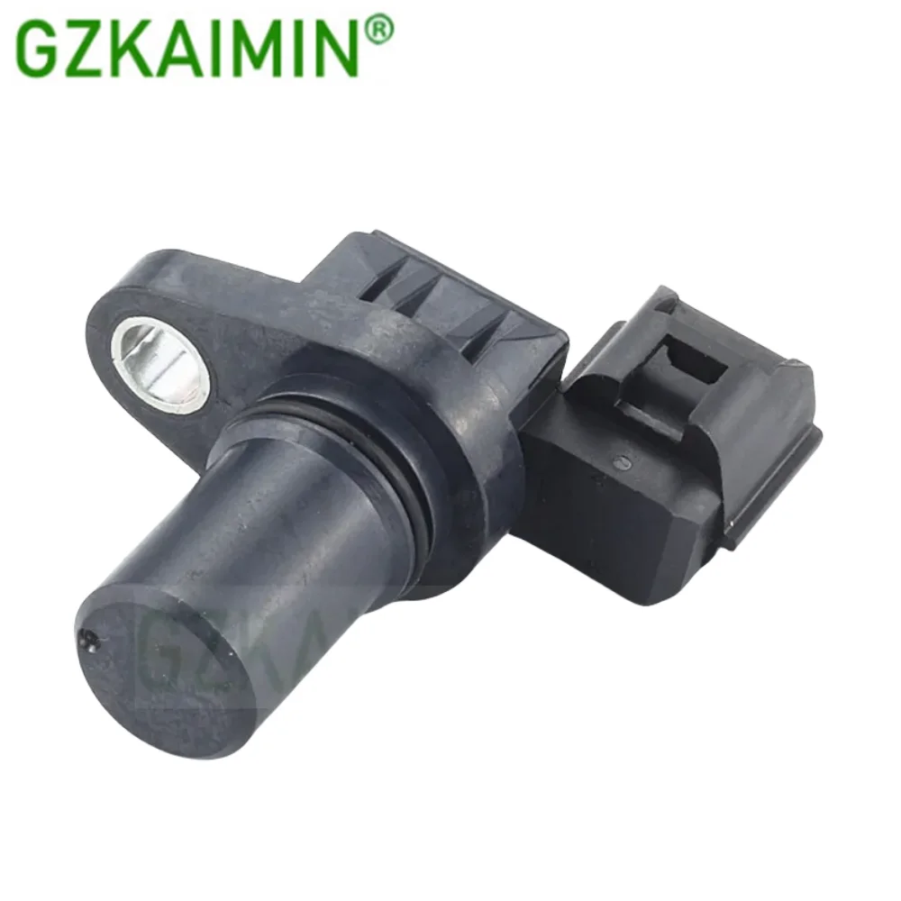 Crankshaft Position Sensor OEM J5T24281 FOR MITSUBISHI Spacewagon 2.4 GDI