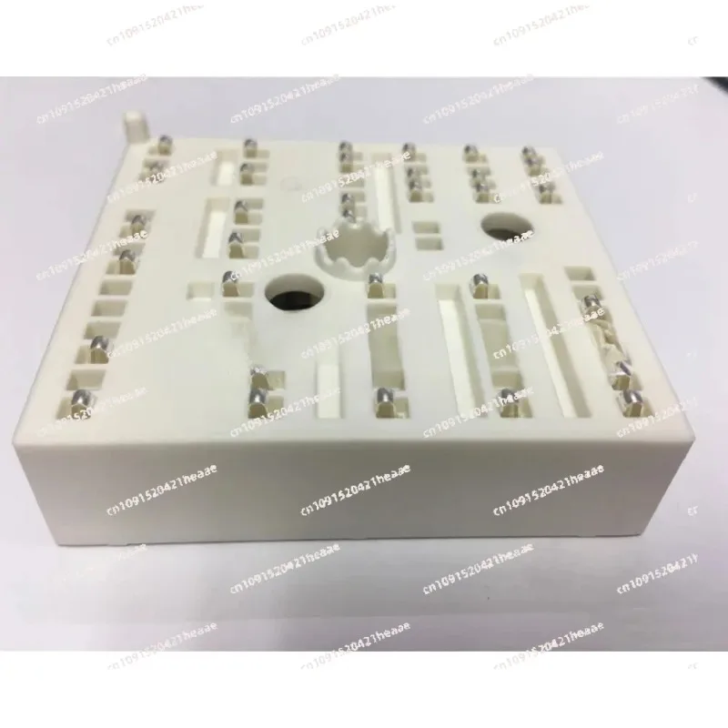 Suitable forK220A05 K220A04 K220A7002  K229A03 MODULE