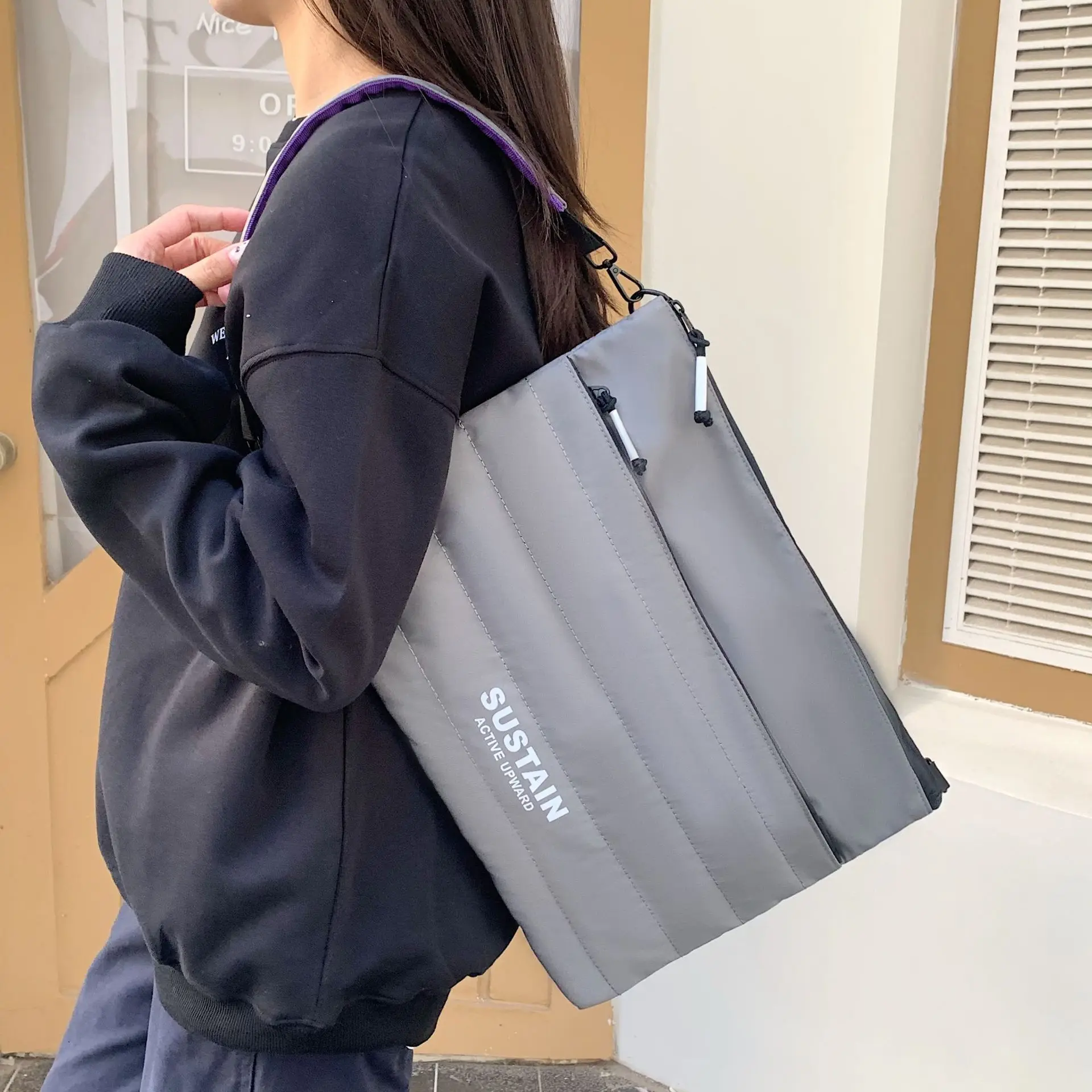 bolsa-de-laptop-de-alta-qualidade-resistente-a-impactos-duravel-estilo-masculino-para-acorios-de-notebook-e-tablet-ele