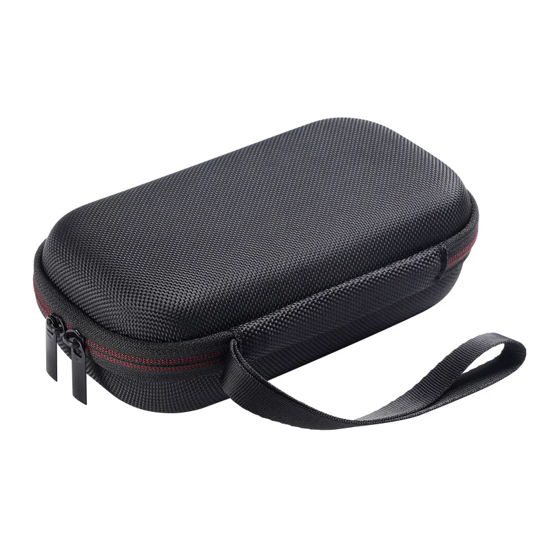 ZOPRORE Hard EVA Travel Protect Box Storage Bag Carrying Cover Case for ANBERNIC RG40XX H Retro Handheld Game Console