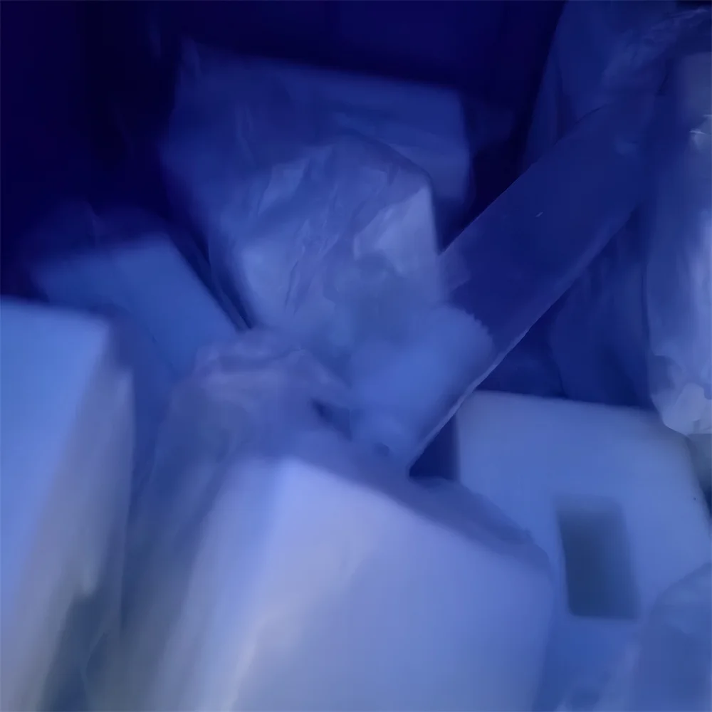 

1X Developer Gear for TOSHIBA e-Studio 2006 2306 2506 2007 2307 2507 2505 2505F 2505H