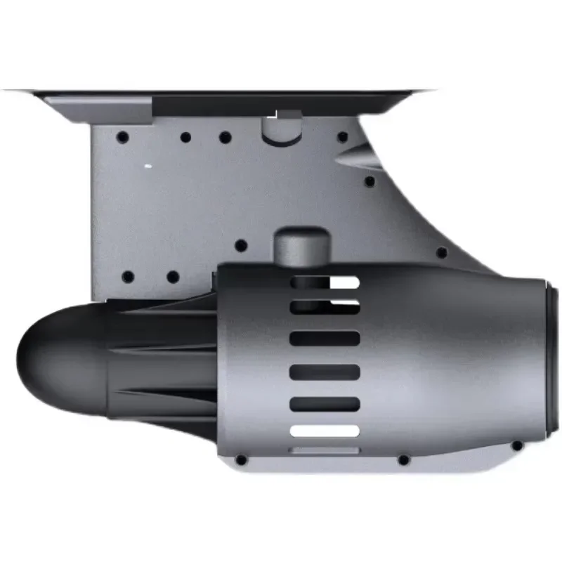 

Wholesale electric surfboard jet surfboard motor board