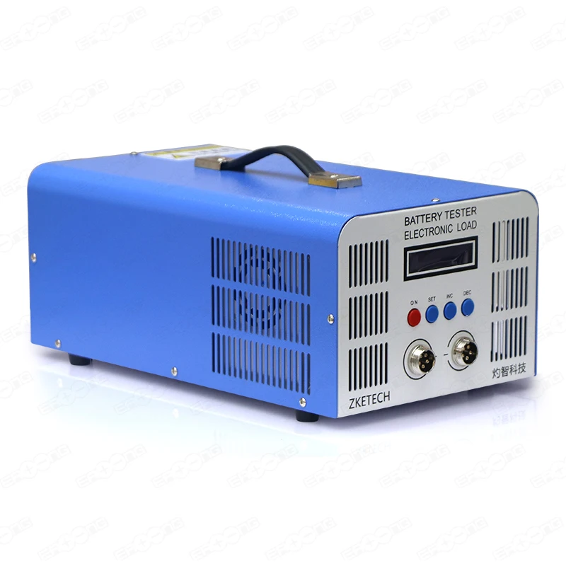 Ebc-A40L Battery Ca…