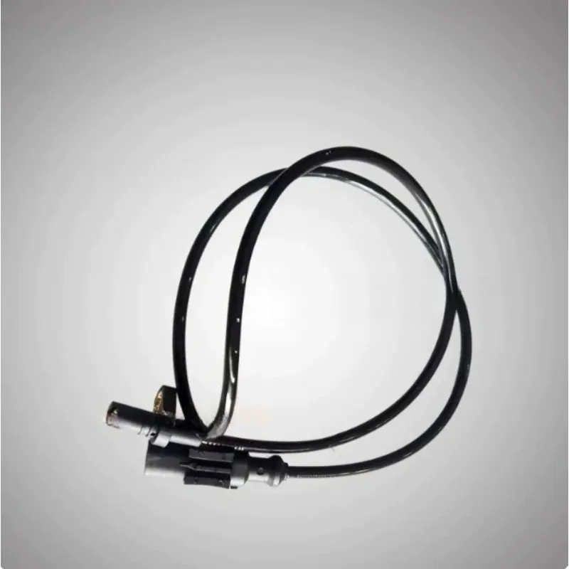 Suitable for Motorcycle Accessories 300R 300RR 300AC 300GY 300DS 500R 525R 500DS 650DS ABS Sensors
