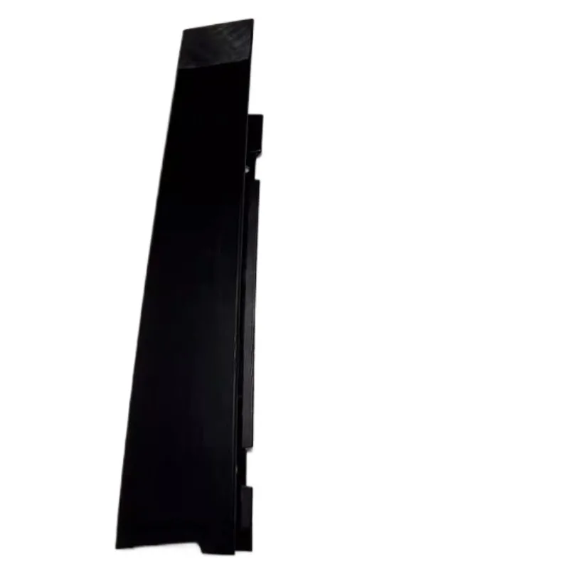 

Оригинальная декоративная накладка на центральную стойку двери, рамка-накладка на B-стойку, внешние декоративные панели для Chevrolet Equinox