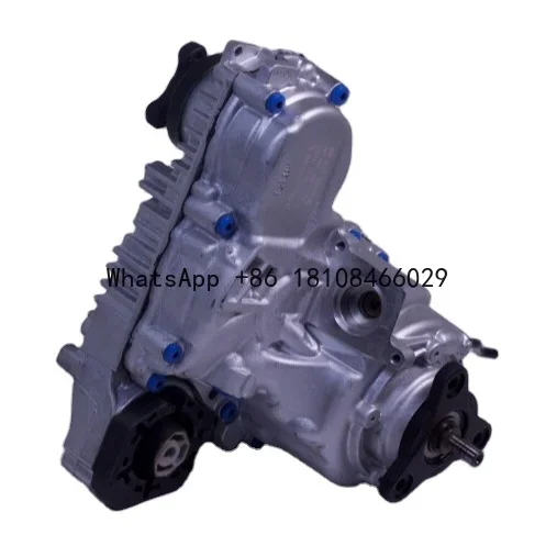 

27107643748 27107635755 27107619176 transfer case for BMW X1 GT535 F02 ATC350 24007642070 24008642479