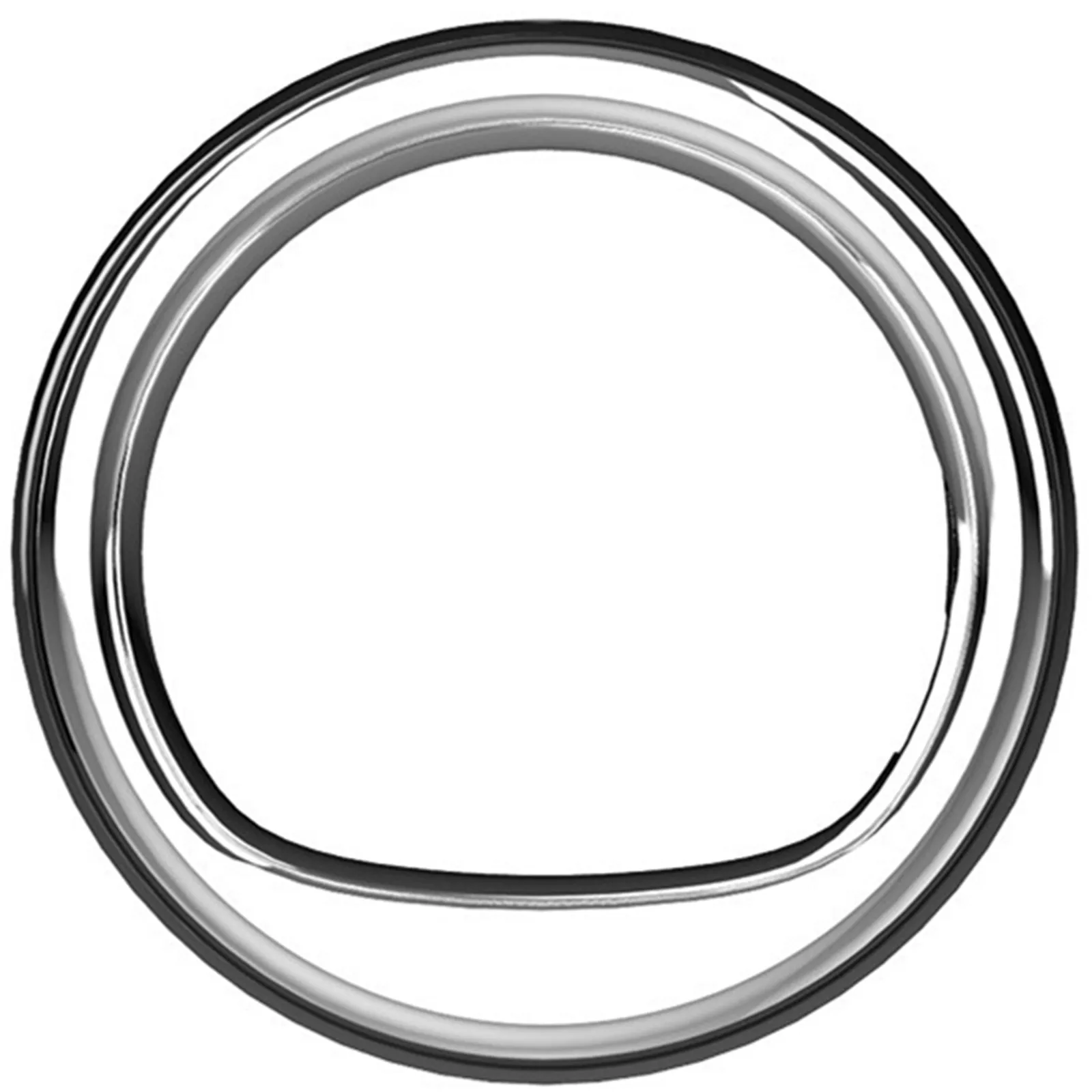 حلقة ذكية مقاومة للماء للصلاة ، تذكير إلكتروني للوقت ، بودا ، سوترا ، عداد ، شاشة عرض ، بلوتوث ، شحن ، تطبيق هاتف