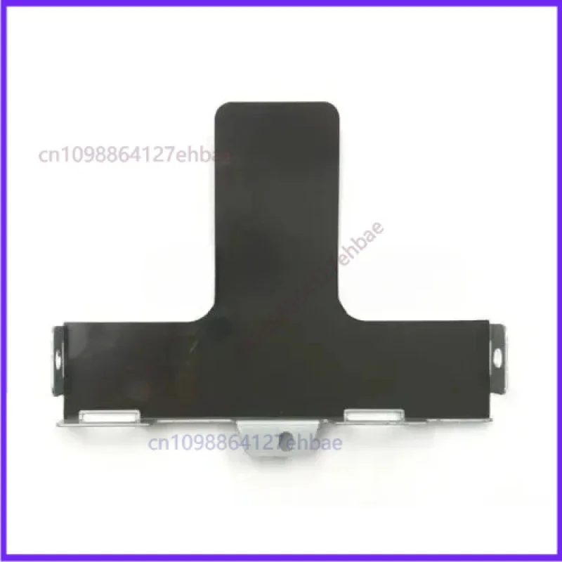New for Clevo P870 Hard Drive HDD Caddy Bracket  6-31-P870J-010