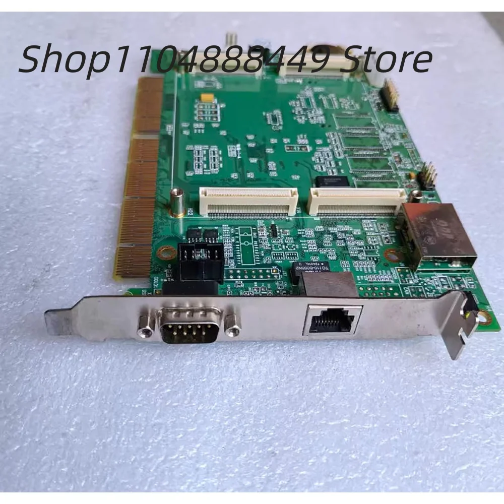SRC-BMFCE3 VER 1.0 computer equipment motherboard