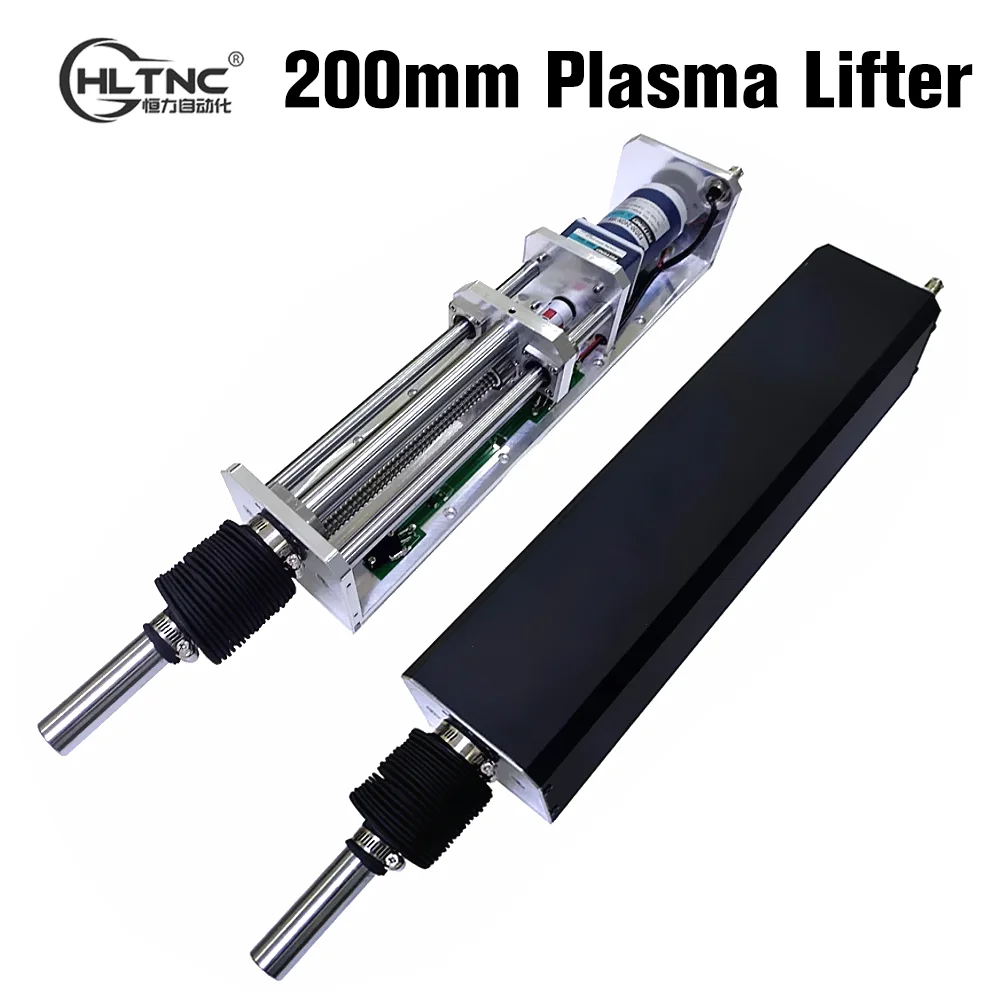 Hltnc 200Mm Wo Rkin…