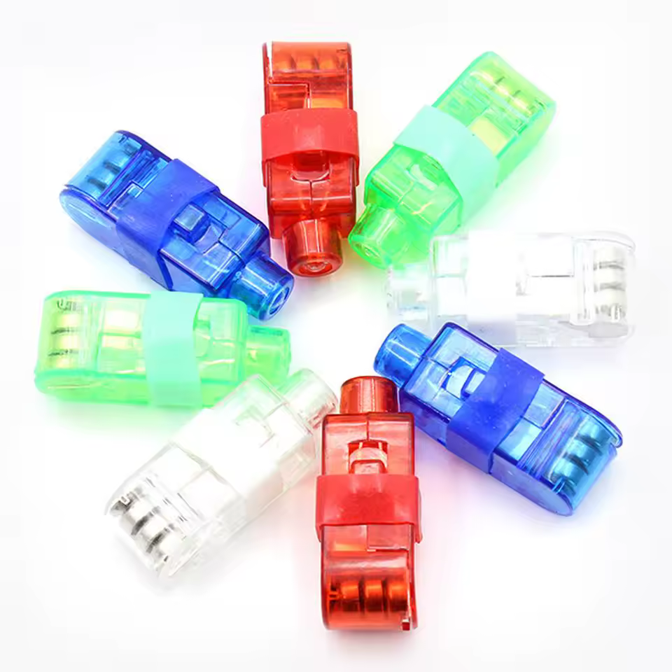 TAIBAI LS02 XP15 Transformation Toys Robot  Police Barricade  Alloy Action Figures Collection Robot Model - AliExpress 26