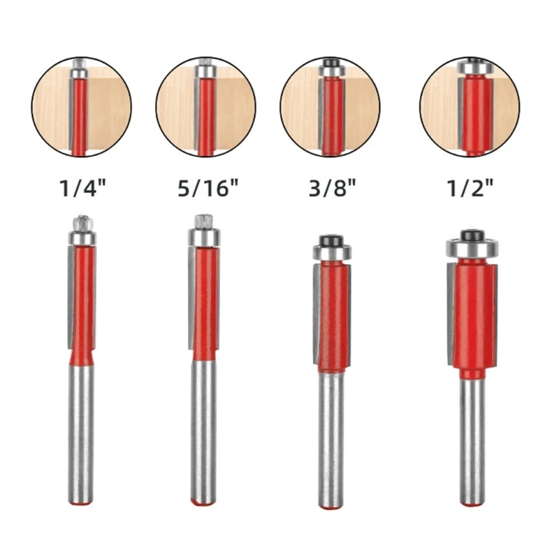 4PEECE СТАЛЬНЫЙ СТАЛЬНЫЙ ФЕРИНТ
