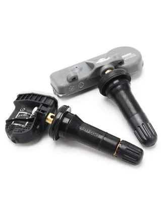 

Монитор Автомобильный датчик давления в шинах TPMS для Buick, Lacrosse, Regal, Velang, GL8