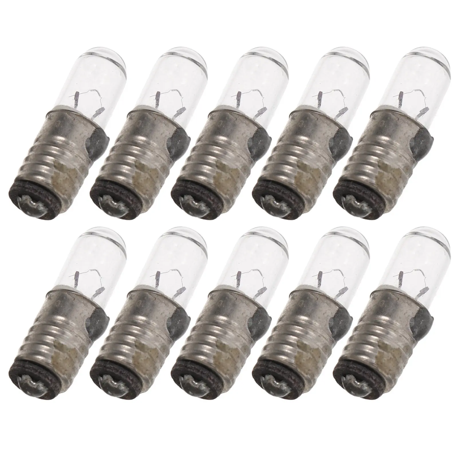 10-lampadas-miniatura-e5-25v-com-base-rosqueavel-para-microscopio-bussola-e-lampada-de-substituicao-lampadas-pequenas-para-experimentos-de-fisica