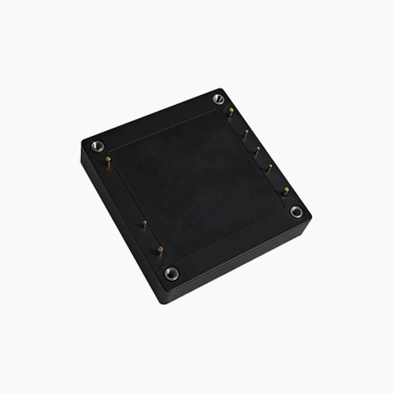 HI-Link HLK-300MH110S24A Power Module 110VDC Input 24V 300W 3000VAC High Insulation DC-DC Step Down Converter