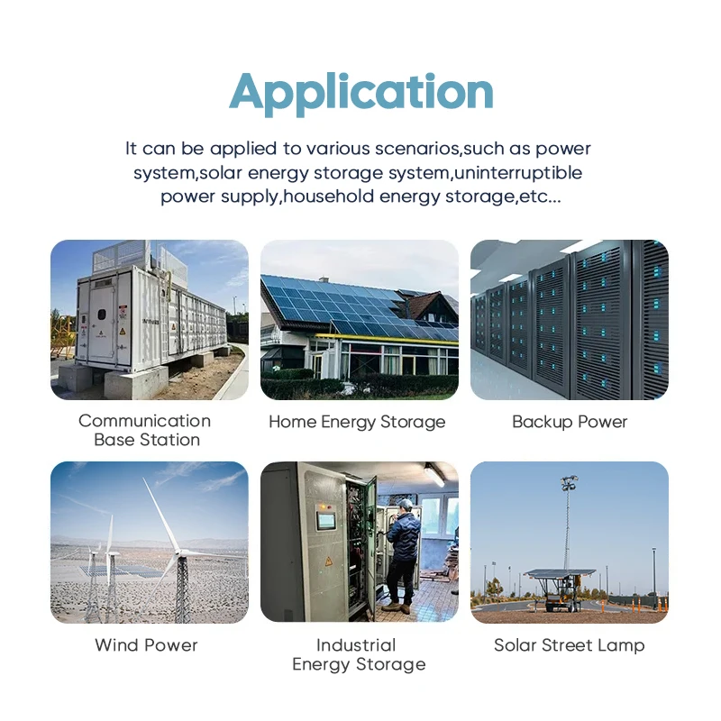 15KWh Energy Storage System with Fuma Casters  for Power Outage Backup, Solar Charging Supported, OEM/ODM  Customization