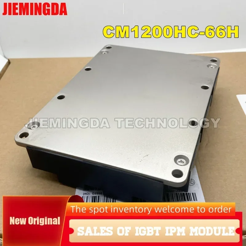 2MBI800VT-170E 2MBI800VG-170E CM1200HA-66H CM1200HB-50H CM1200HC-66H CM1200HB-66H CM1200HC-55H CM800HA-66H RM900HC-9 IGBT MODULE