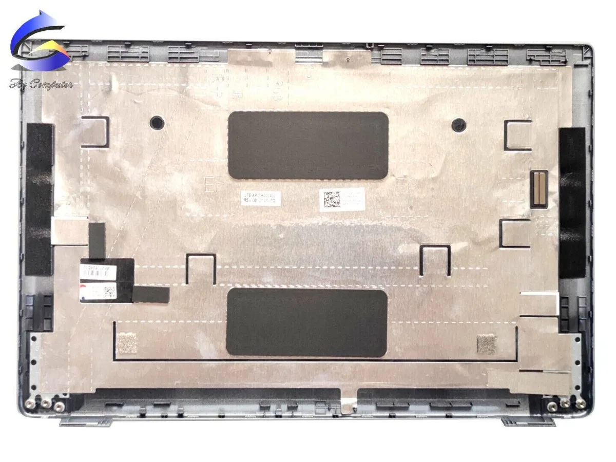

Новая задняя крышка/верхняя панель для Dell Latitude 5430 E5430 (0PFHNJ, PFHNJ)