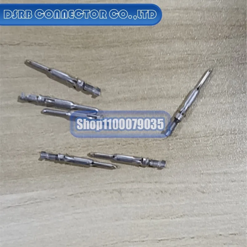 20Pcs/Lot 66593-1 7…