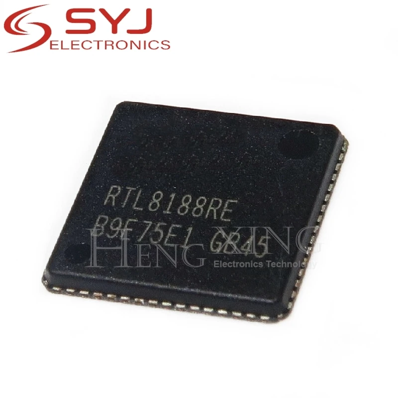 SM4142A SM4142 ALC259-GR ALC259 UP1608PK UP1608 CC2420RGZR CC2420 Small Fillet PI3HDMI412ADZBE PI3HDMI412 RTL8188RE RTL8188 QFN