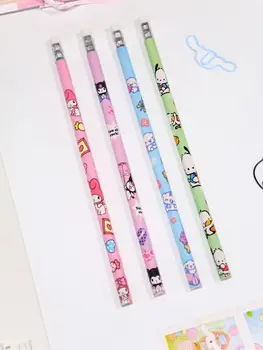 10 最佳銷售 我的旋律鉛筆 - №2