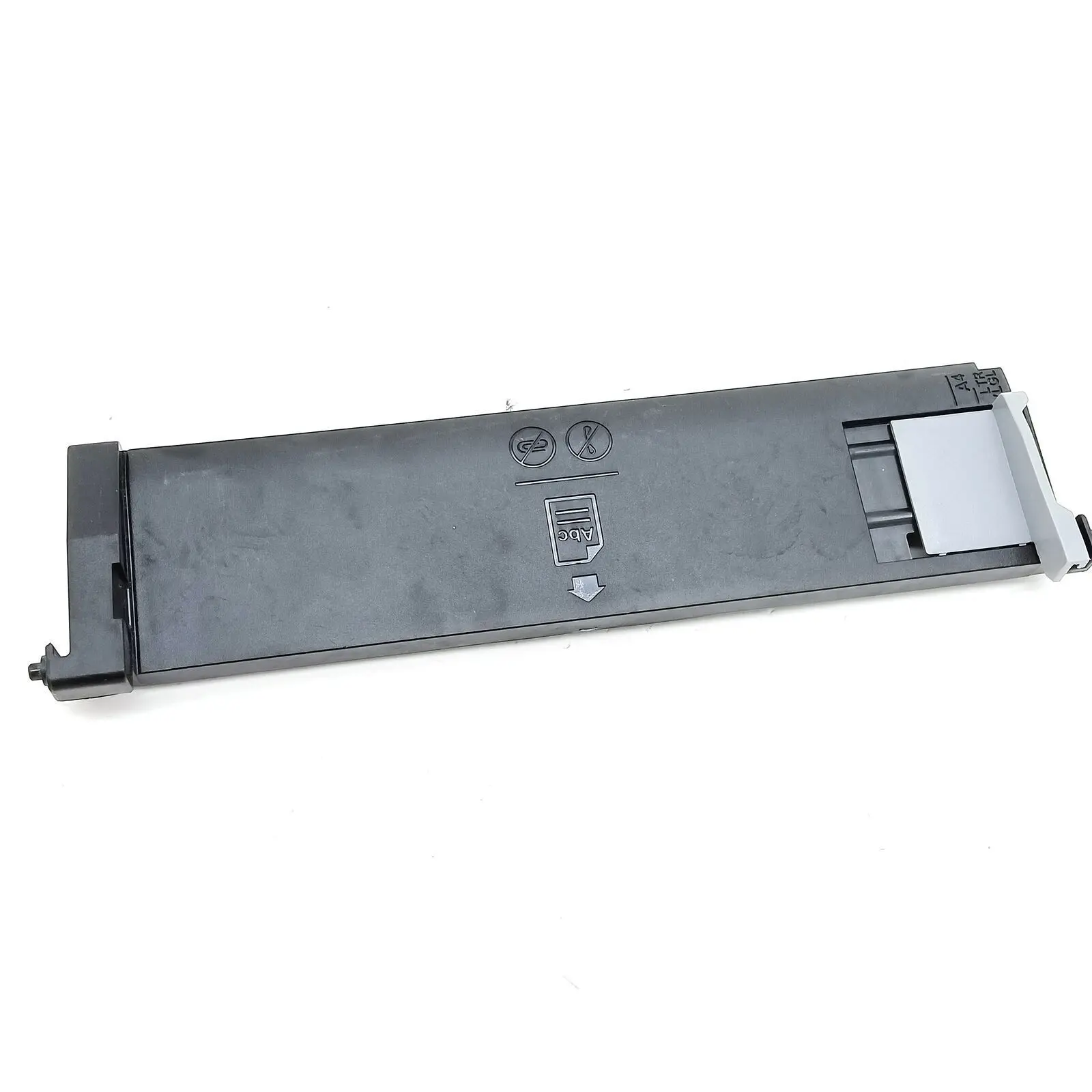 Paper Tray Fits For Epson XP-801 XP-605 XP-701 XP-7100 XP-630 XP7100 XP-7101 XP-821 XP-830 XP-615 XP7101 XP-810 XP-720 xp-800