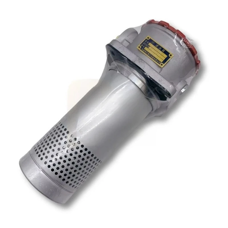 

RFA Series RFA-25 RFA-40 RFA-63 RFA-100 RFA-160 RFA-250 RFA-40 Tank Mounted Return Hydraulic Suction Filter Return Oil Filter