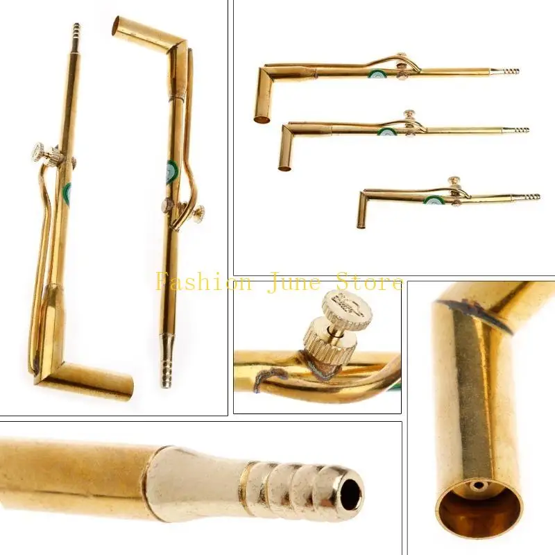 

N5KA газовая горелка для ювелирных изделий, микрогазовая маленькая горелка, сварочная пайка, практическое оборудование для