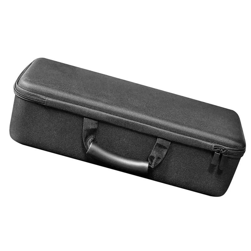 -A14E для использования с защитной сумкой для фена Dyson, дорожная портативная сумка для фена, жирная большая сумка