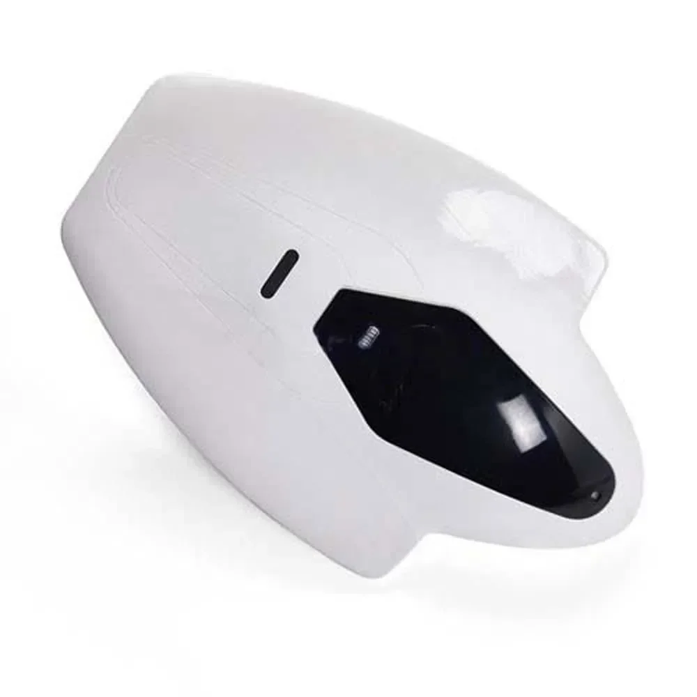 Portable Underwater… - image