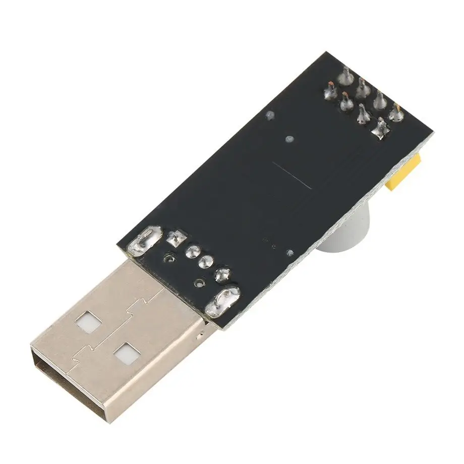 Adaptador USB para ESP8266-WIFI Módulo CH340 Development Board ESP8266 WIFI ESP Programador
