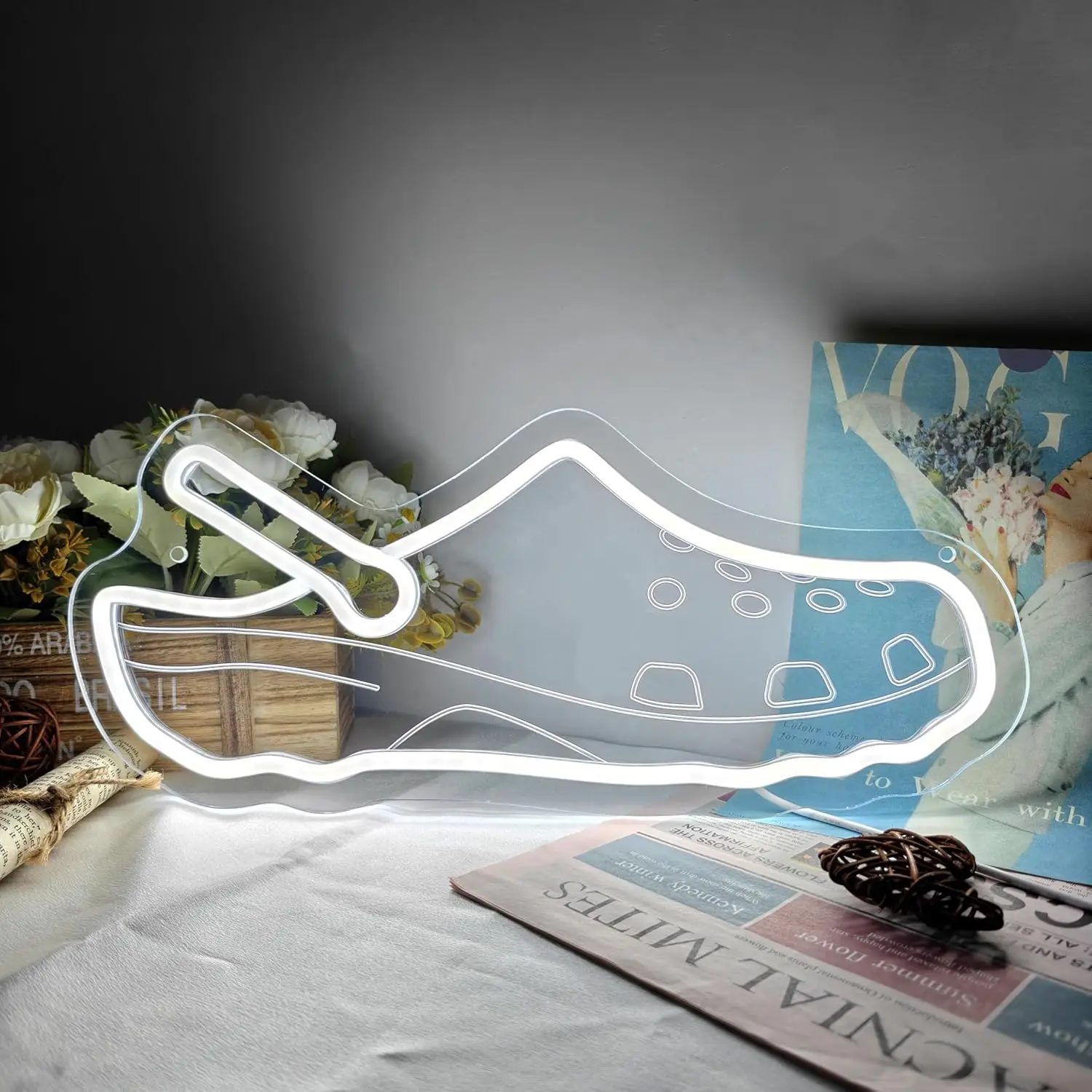 letrero-luminoso-led-usb-con-diseno-de-crocs-blancos-ideal-para-fiestas-bares-salas-de-juego-dormitorios-decoracion-regalo-arte-luz-de-pared