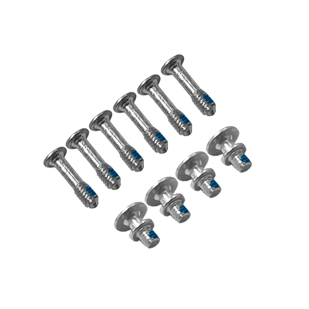 Fgy For Lenovo Thin… - image