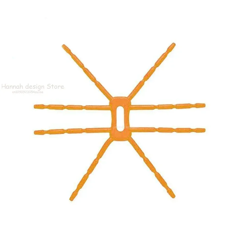 Universal Phone Stand Spider DIY Phone Holder Mount Stent Desk Stand Mobile Phone Lazy Holder For IPhone For Samsung For Android