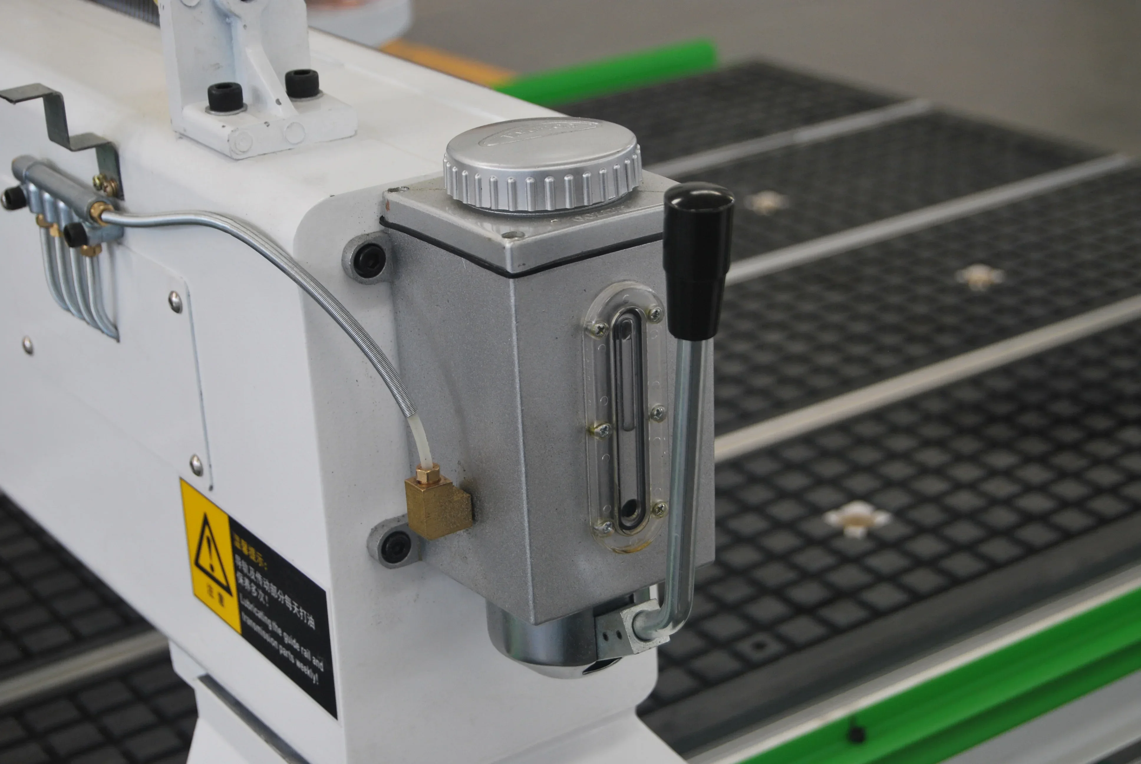 1325 3 Axis 4x8 Ft Feet Woodworking CNC Router Carving Engraving Machine WoodHOT SALES