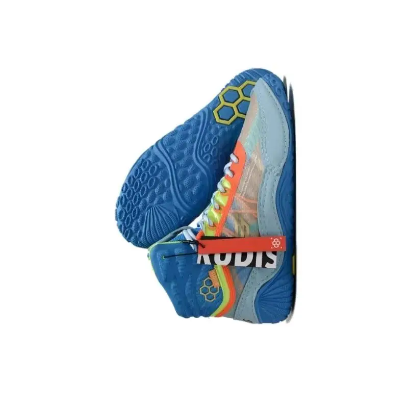 boxing-shoes-wrestling-boots-men-women-good-quality-boxing-shoes-for-couples-anti-slip-fighting-shoes-unisex-gym-training-shoe