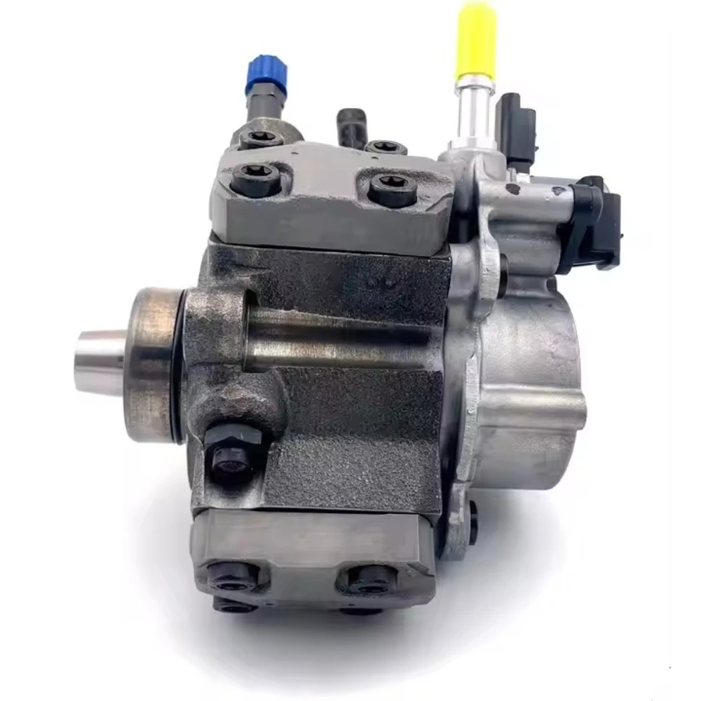 For A2C59517043 Automatische component dieselinjectiepomp voor BK3Q-9B395-AD A2C59517043