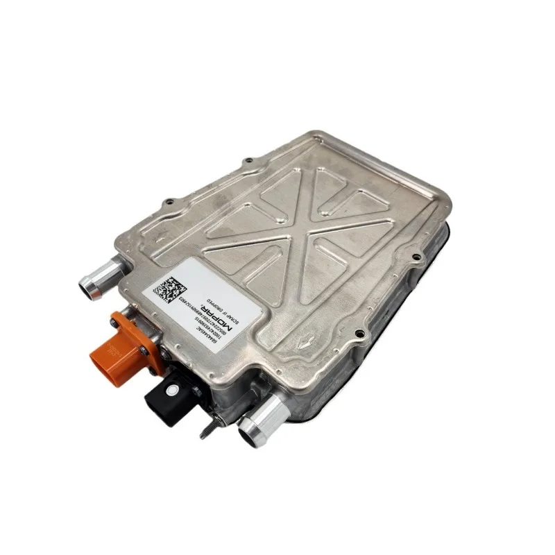 

For Jeep Chrysler Battery Heater 68443445AC