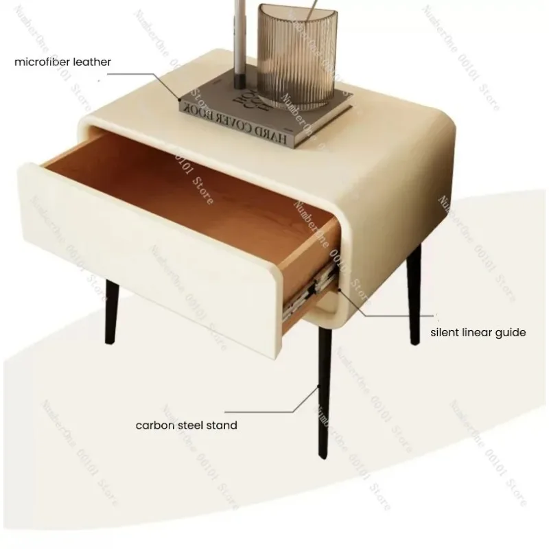 mesa-de-noche-de-madera-maciza-de-estilo-moderno-mesita-de-noche-con-1-cajon-de-cuero-sintetico-para-dormitorio-hogar-hotel-almacenamiento-lateral
