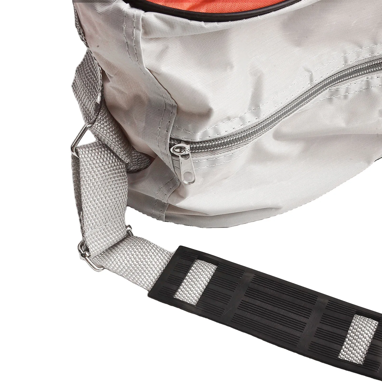 

Portable Roller Skates Bag Large Capacity Ice Skate Storage Bag For Easy To Carry & Perfect For Skating Skate Carry Bag Case