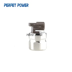 294705-0270 Solenoid Valve for 095000-7390, 095000-6190, 095000-8740 Fuel Injector China Made New