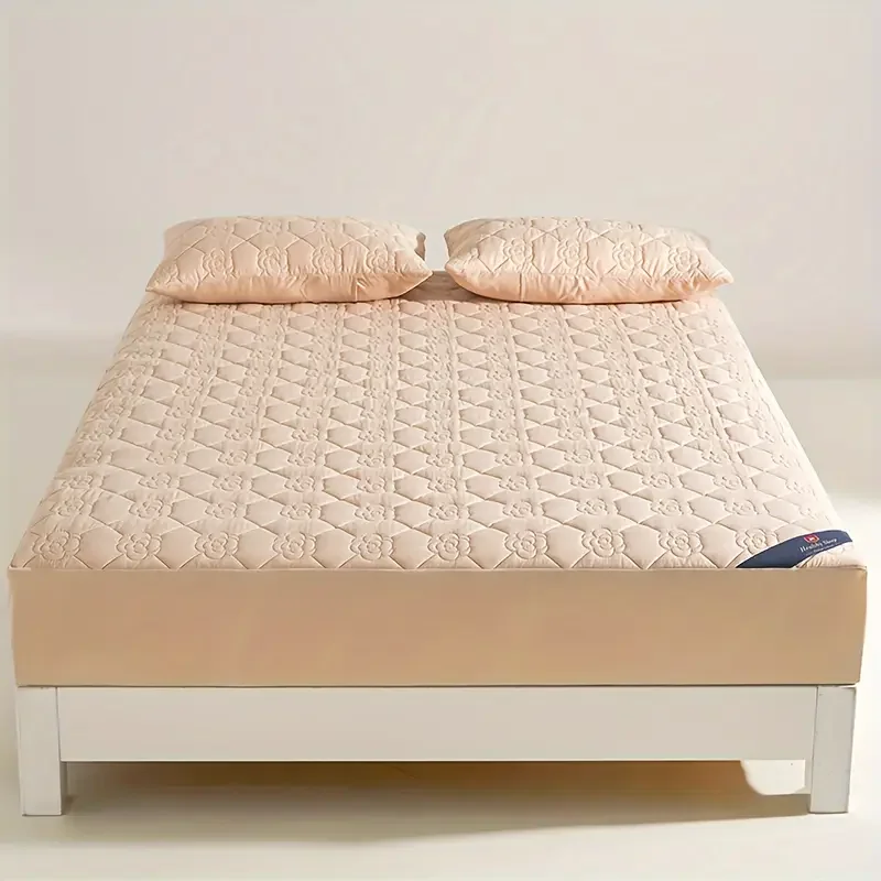 Thumbnail 4 - #14 Trending Mattress Protectors Right Now