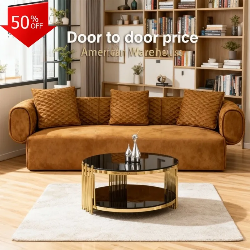 

Mesa Sofa Table Living Room Table Desk Coffee Tables Side Mini Auxiliary Lounge Tea Small Coffee Furniture Wohnzimmertisch Home