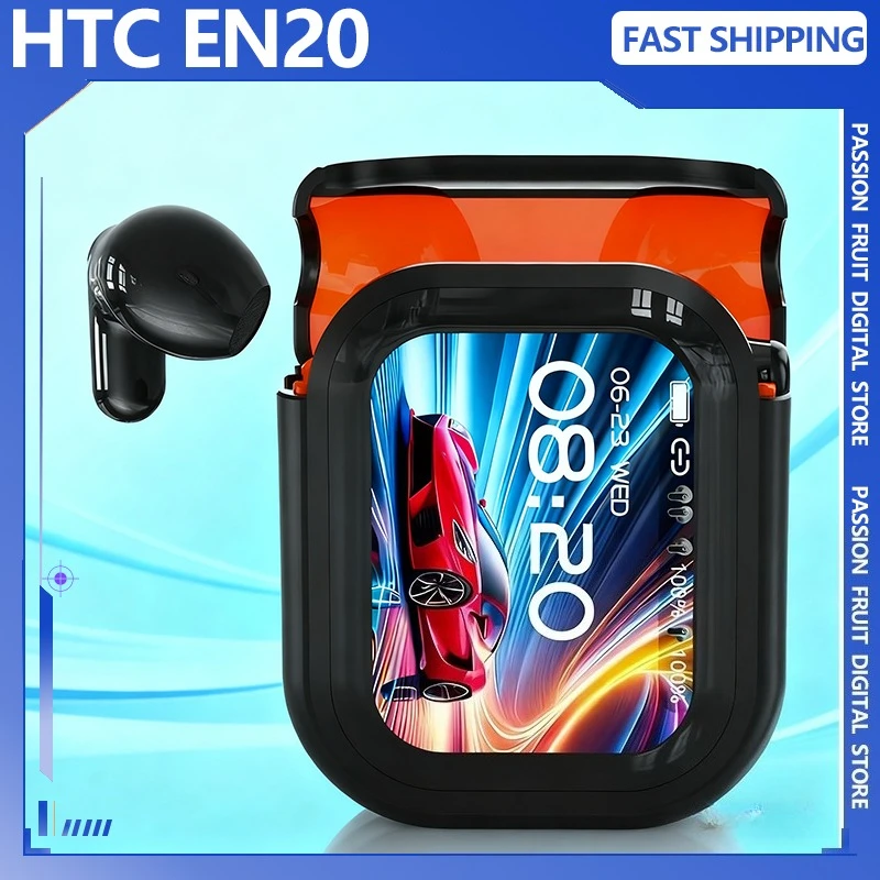 Translator Htc NE20… - image