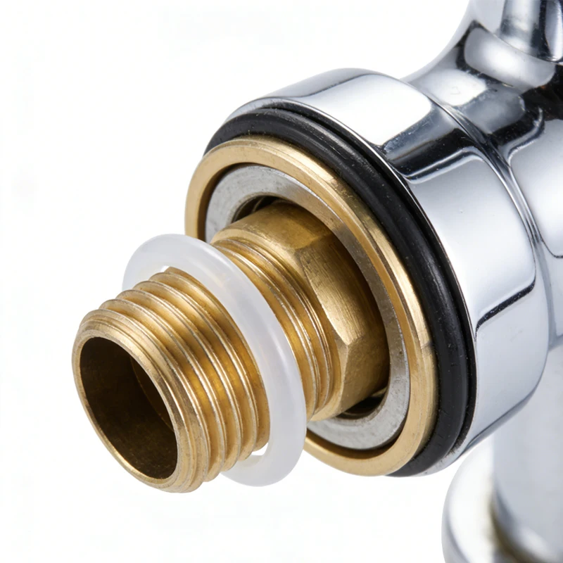 Cs5Mm OD16-250 O-Ri…