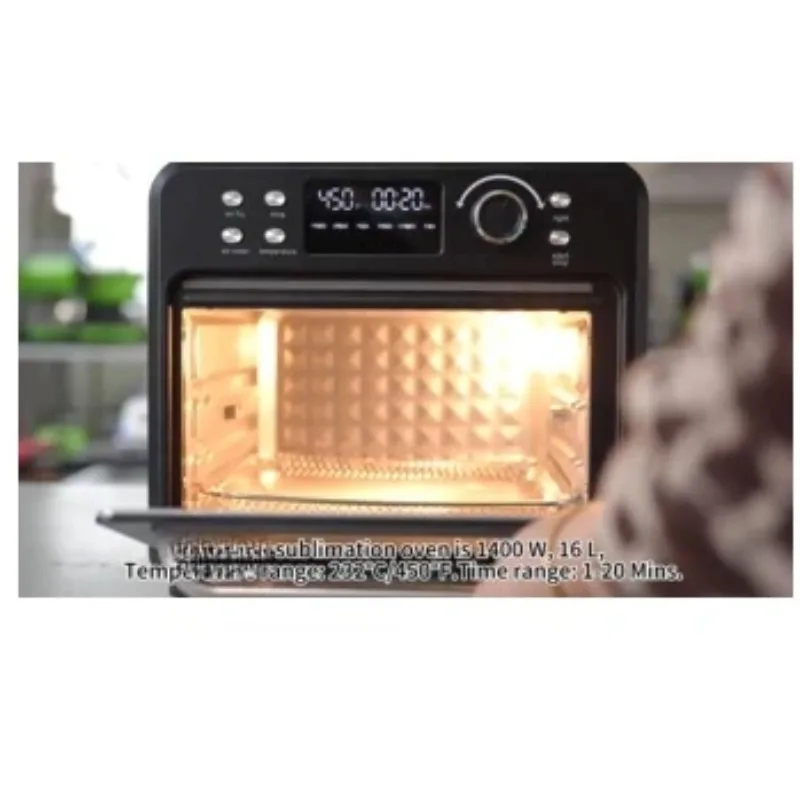 

for Mug oven ceramic cup heating of sublimation transfer equipment kettle transfer machine