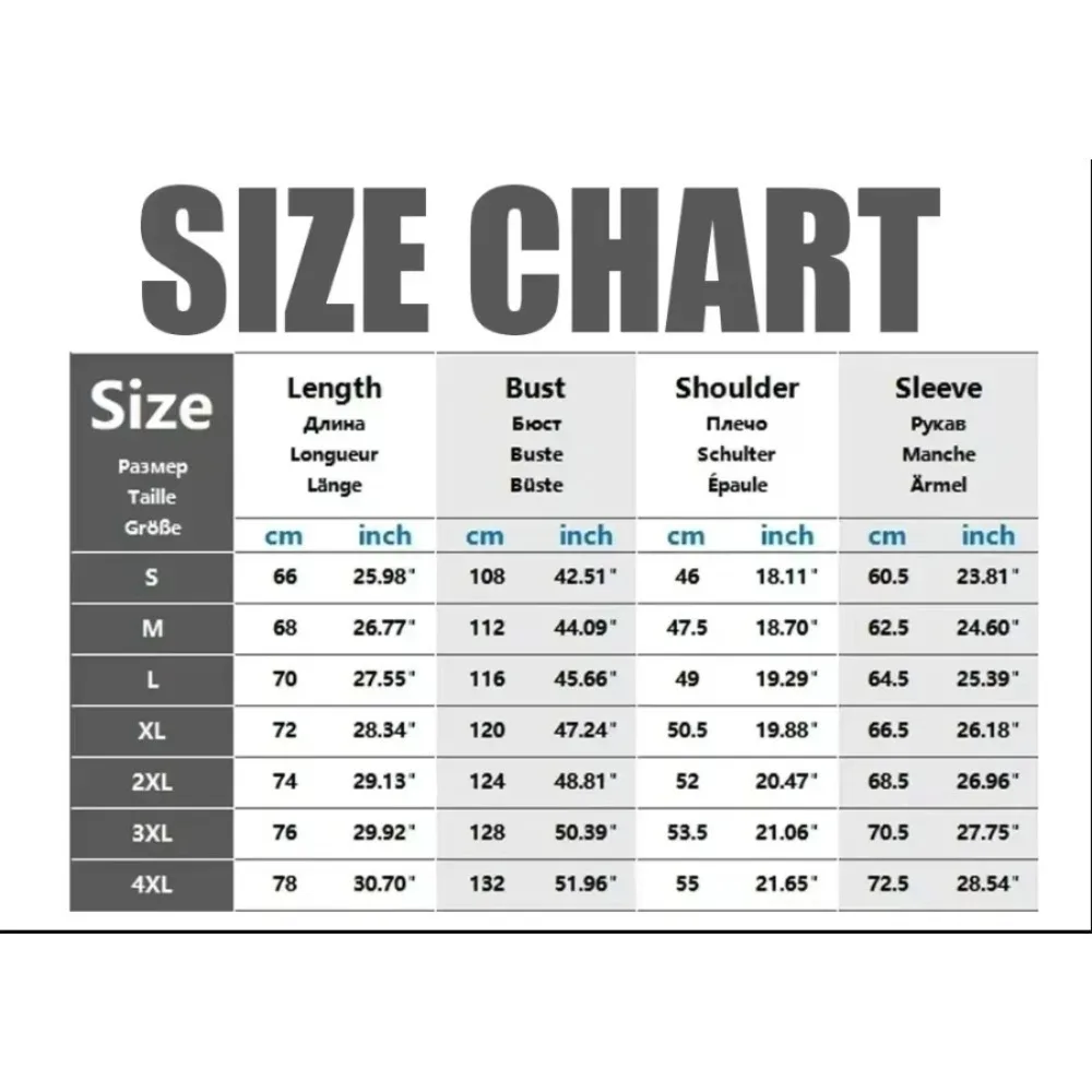 New Demon Slayer Tsugikuni Yoriichi Merch Zipper Hoodie Men Women Fashion Oversized Zip Up Jacket Man Fleece Zip Up Sweatshirt view 6