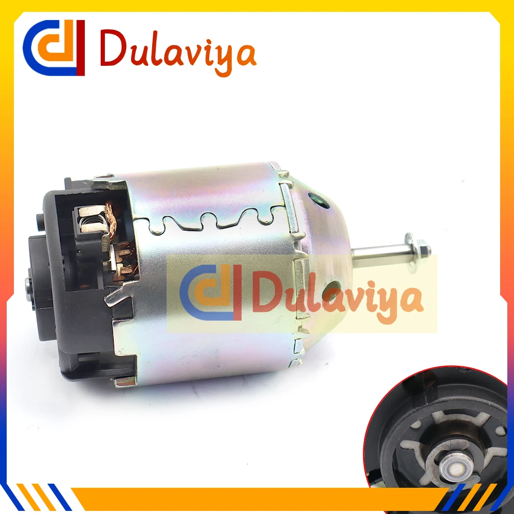 

96675858 New AC Heater Blower Motor For Chevrolet GMSA 2011-